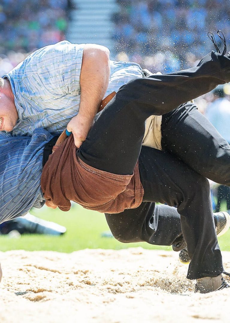 Domenic-Schneider 1079px x 1080