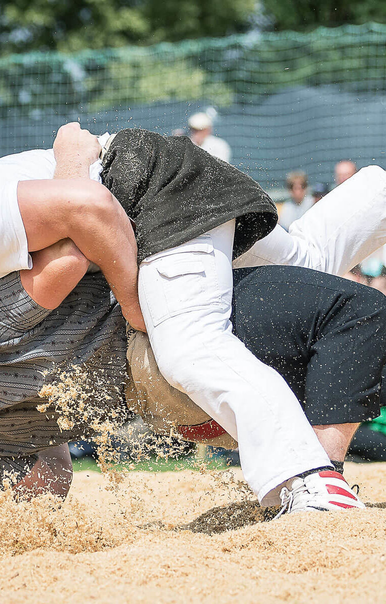 Schwingclub_Ottenberg_Marco-Oettli