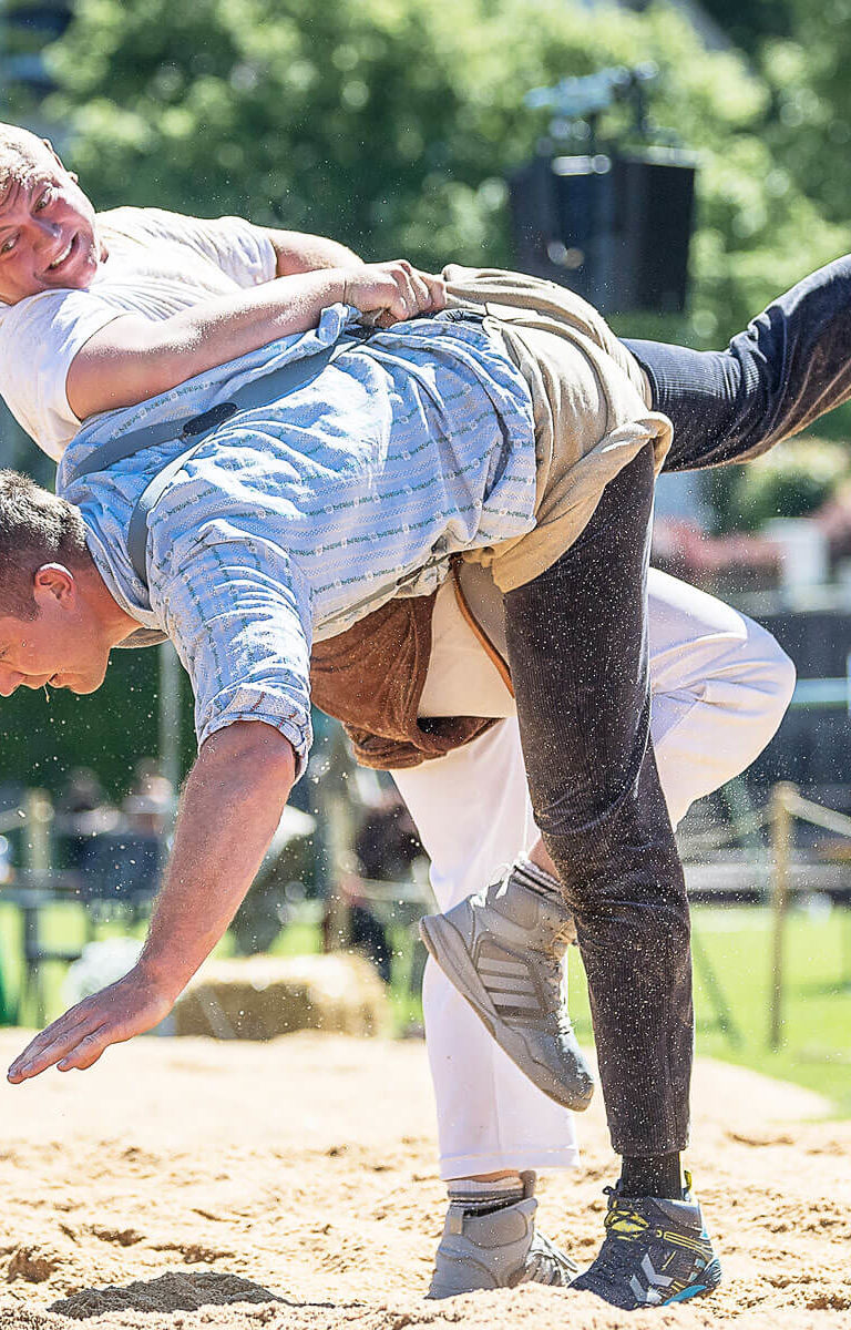 Schwingverband-Hinterthurgau_Kolb-Pirmin