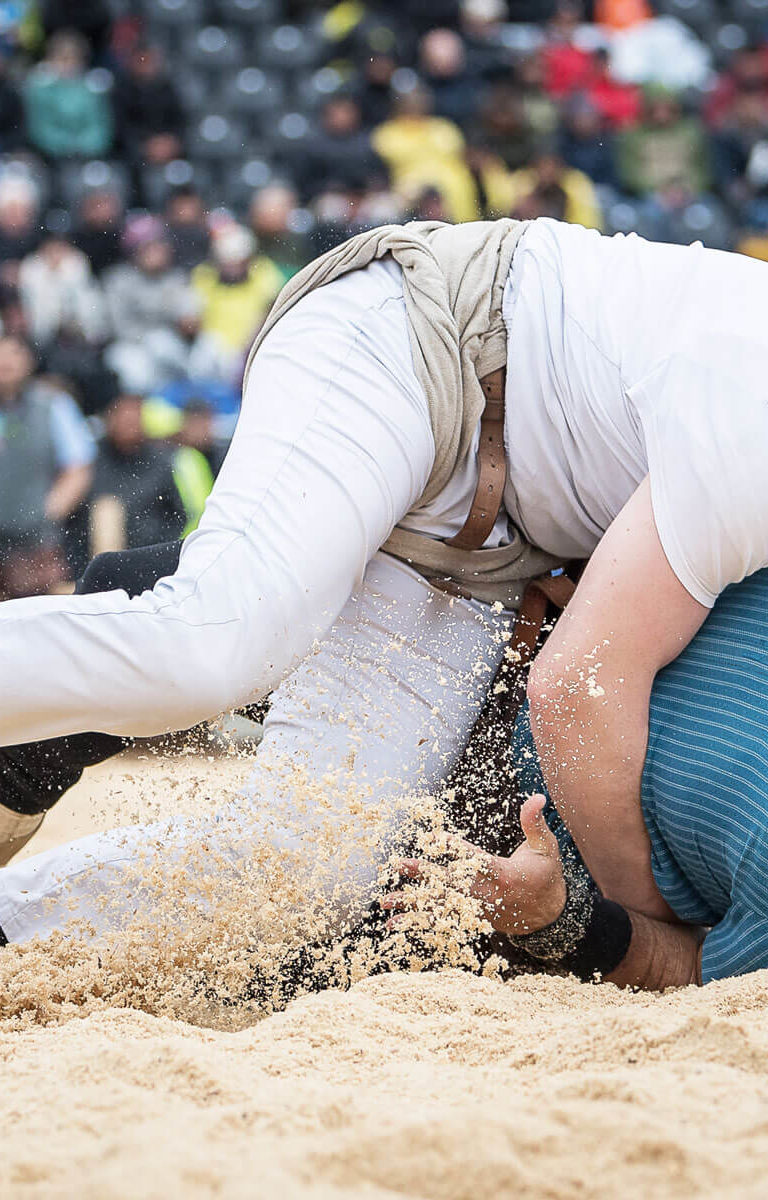 Schwingverband_Oberthurgau_Buehler_Hannes