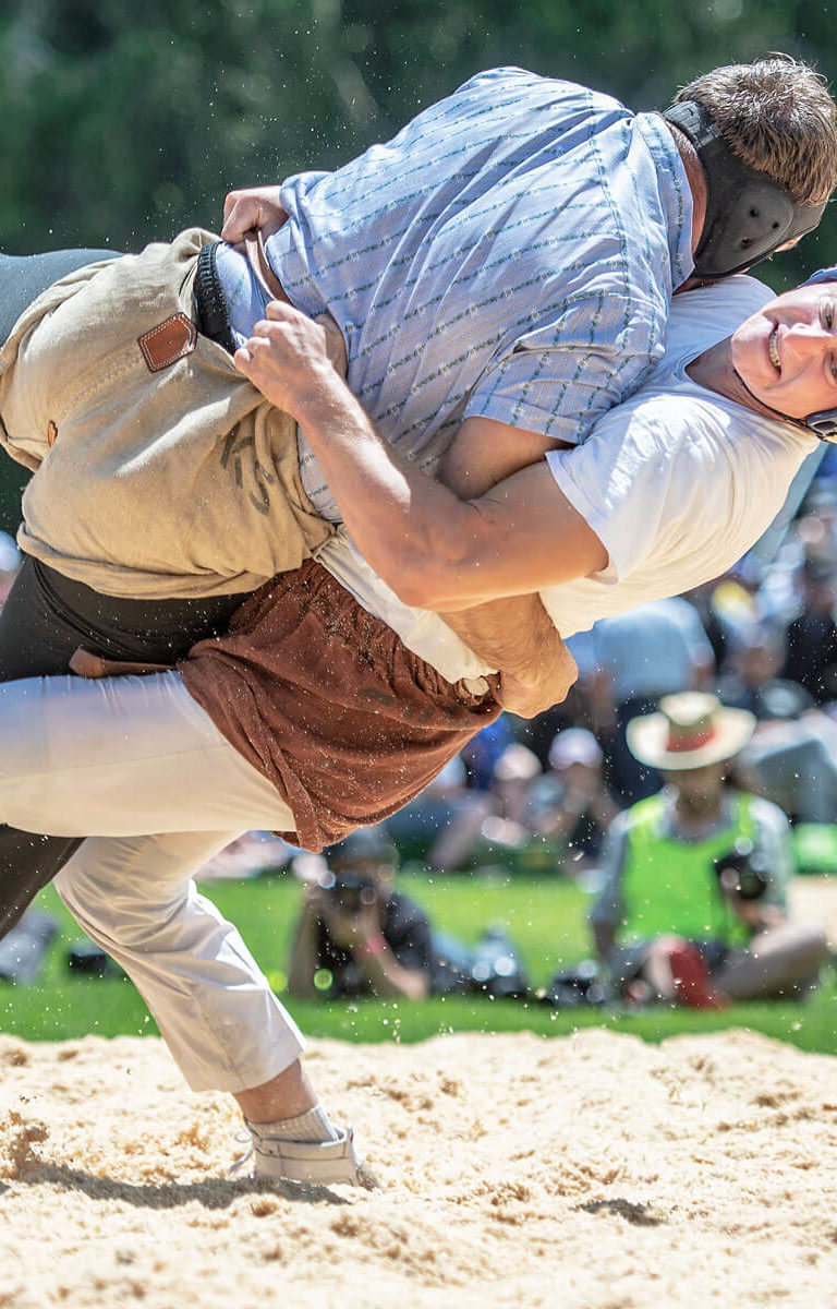 Schwingverband_Unterthurgau_Flex_Sider_2_David-Dumelin