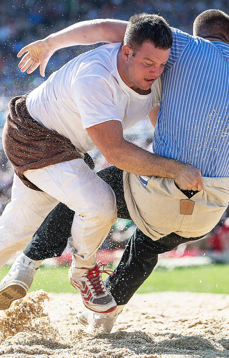 Schwingverband_Unterthurgau_Tobias-Kraehenbuehl