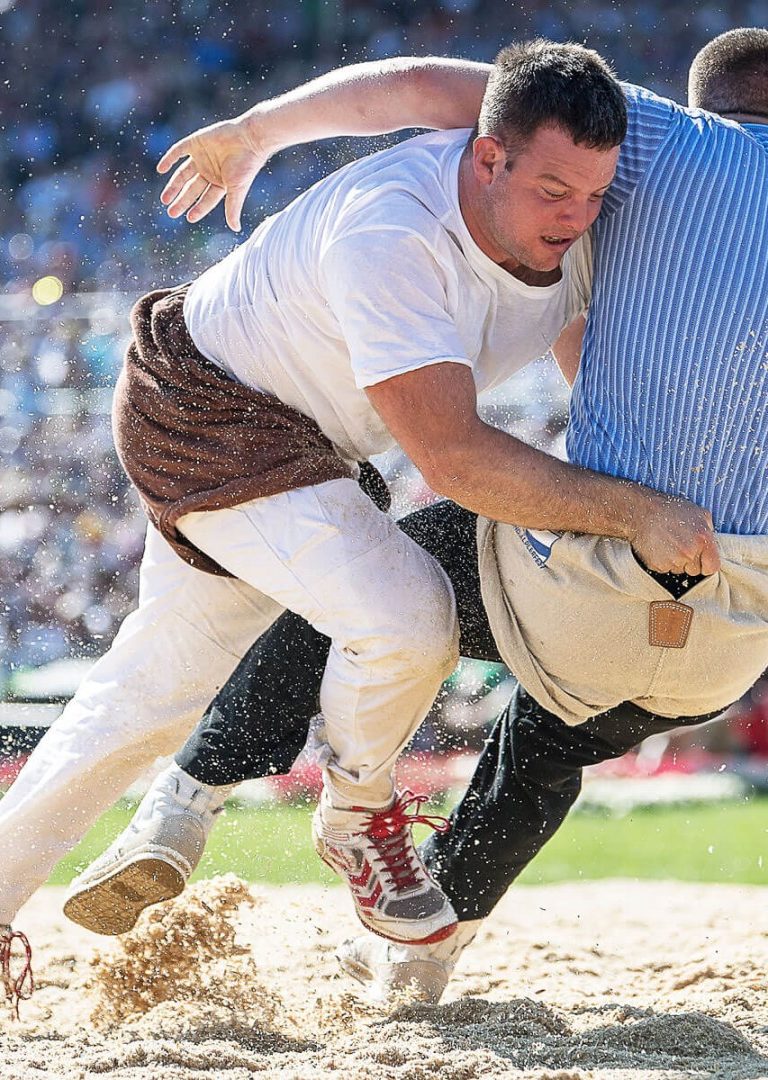 Schwingverband_Unterthurgau_Tobias-Kraehenbuehl.jpg 1004x1080